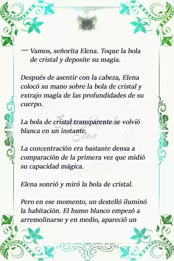 Accidentalmente Seduje Al Hermano Menor Del Protagonista (Novela) - Capítulo 16 - Página 30 - LectorTMOo