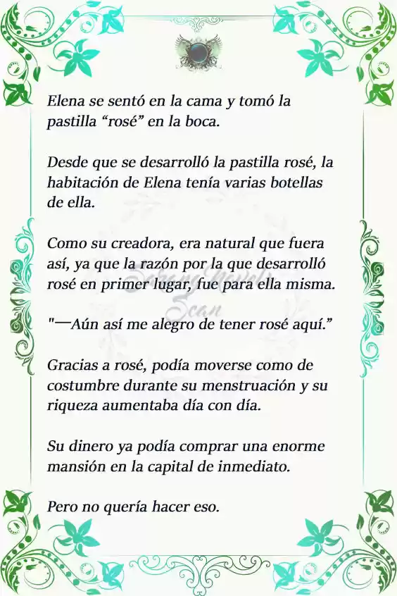 Accidentalmente Seduje Al Hermano Menor Del Protagonista (Novela) - Capítulo 22 - Página 18 - LectorTMOo