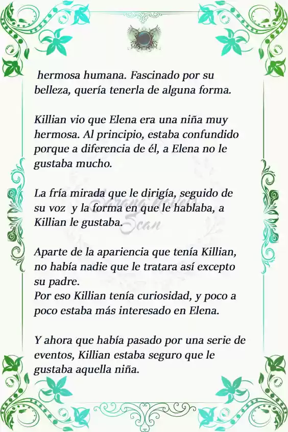 Accidentalmente Seduje Al Hermano Menor Del Protagonista (Novela) - Capítulo 26 - Página 13 - LectorTMOo