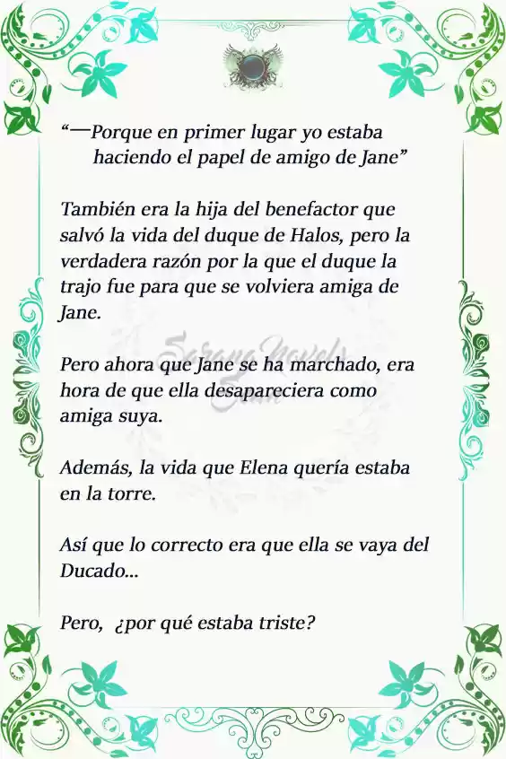 Accidentalmente Seduje Al Hermano Menor Del Protagonista (Novela) - Capítulo 29 - Página 5 - LectorTMOo