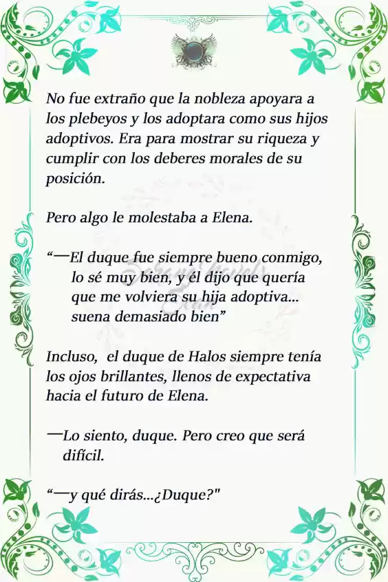 Accidentalmente Seduje Al Hermano Menor Del Protagonista (Novela) - Capítulo 29 - Página 12 - LectorTMOo
