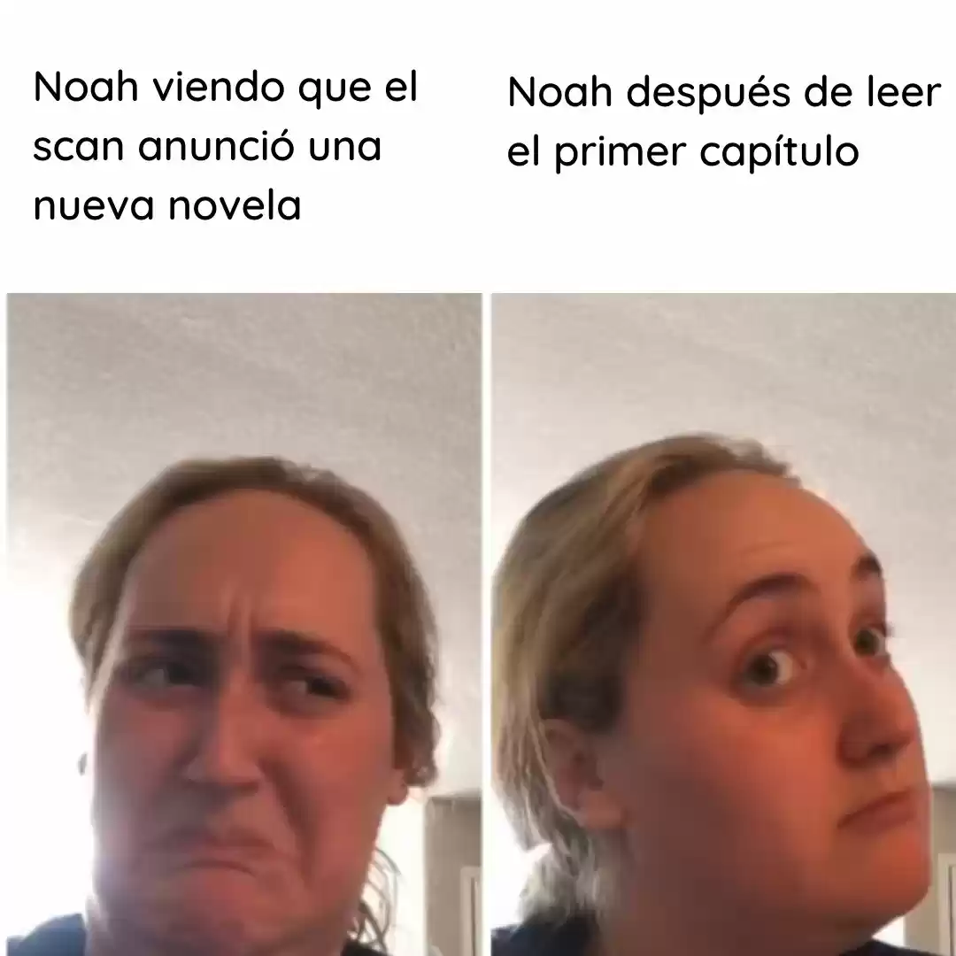 Accidentalmente Seduje Al Hermano Menor Del Protagonista (Novela) - Capítulo 4 - Página 4 - LectorTMOo