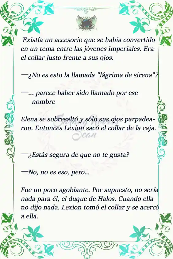 Accidentalmente Seduje Al Hermano Menor Del Protagonista (Novela) - Capítulo 43 - Página 7 - LectorTMOo