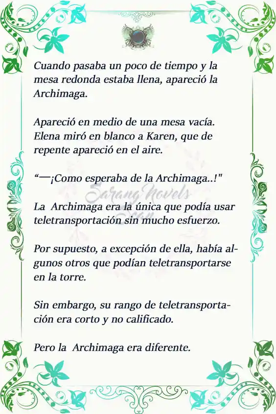 Accidentalmente Seduje Al Hermano Menor Del Protagonista (Novela) - Capítulo 45 - Página 16 - LectorTMOo