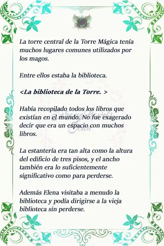 Accidentalmente Seduje Al Hermano Menor Del Protagonista (Novela) - Capítulo 46 - Página 16 - LectorTMOo