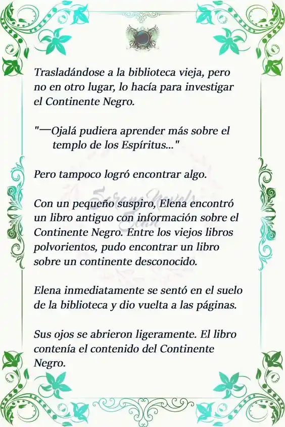 Accidentalmente Seduje Al Hermano Menor Del Protagonista (Novela) - Capítulo 46 - Página 17 - LectorTMOo