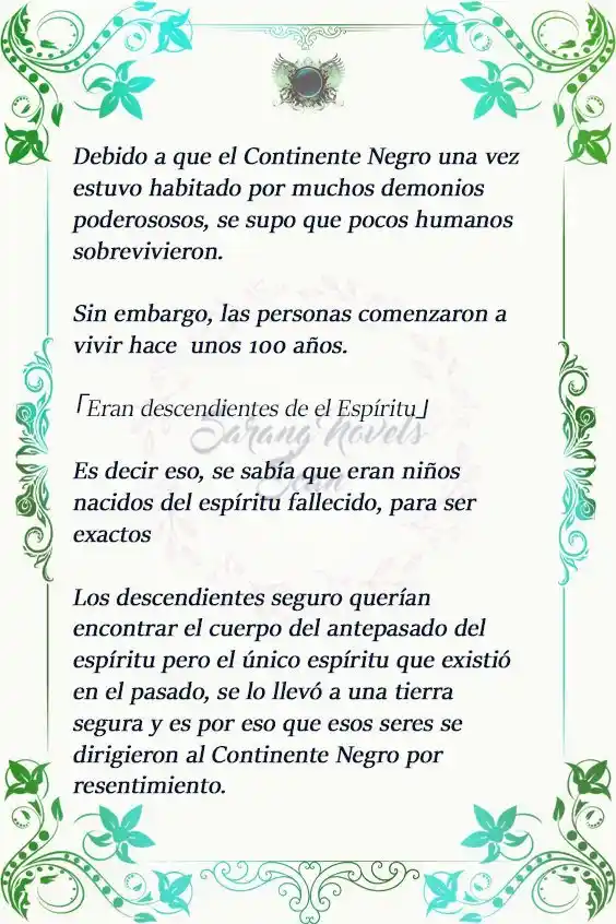 Accidentalmente Seduje Al Hermano Menor Del Protagonista (Novela) - Capítulo 46 - Página 20 - LectorTMOo