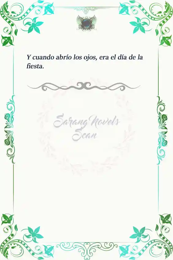 Accidentalmente Seduje Al Hermano Menor Del Protagonista (Novela) - Capítulo 55 - Página 23 - LectorTMOo
