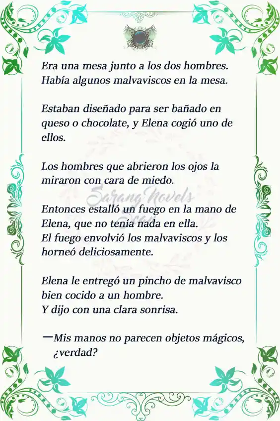 Accidentalmente Seduje Al Hermano Menor Del Protagonista (Novela) - Capítulo 57 - Página 7 - LectorTMOo
