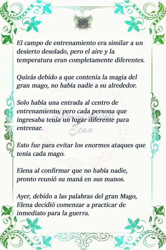 Accidentalmente Seduje Al Hermano Menor Del Protagonista (Novela) - Capítulo 59 - Página 4 - LectorTMOo