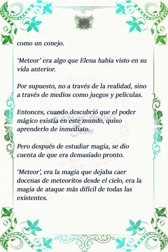 Accidentalmente Seduje Al Hermano Menor Del Protagonista (Novela) - Capítulo 59 - Página 12 - LectorTMOo