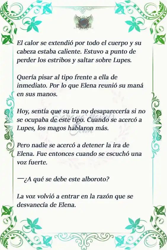 Accidentalmente Seduje Al Hermano Menor Del Protagonista (Novela) - Capítulo 60 - Página 18 - LectorTMOo
