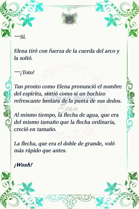 Accidentalmente Seduje Al Hermano Menor Del Protagonista (Novela) - Capítulo 62 - Página 7 - LectorTMOo