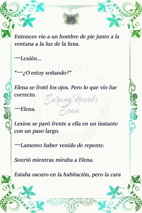 Accidentalmente Seduje Al Hermano Menor Del Protagonista (Novela) - Capítulo 62 - Página 11 - LectorTMOo