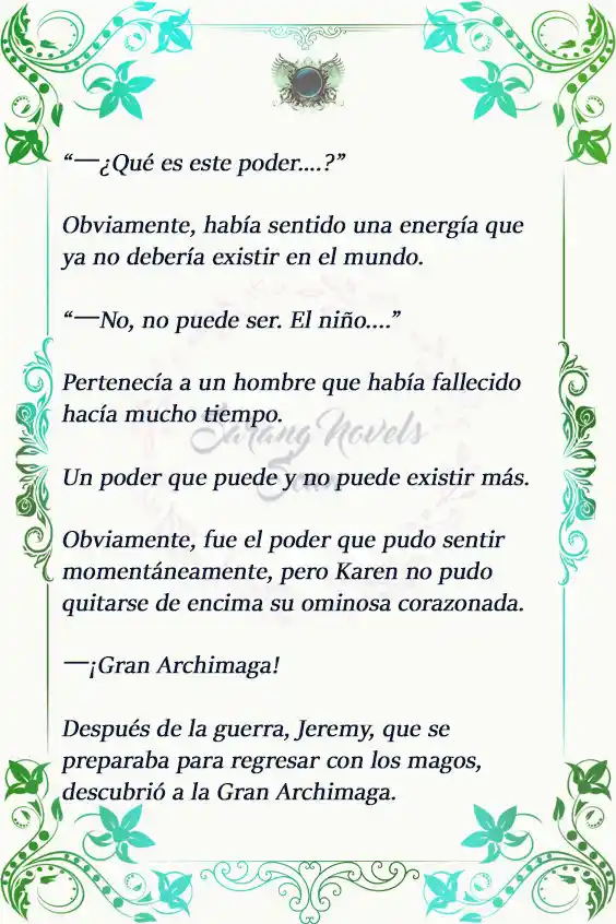 Accidentalmente Seduje Al Hermano Menor Del Protagonista (Novela) - Capítulo 68 - Página 12 - LectorTMOo