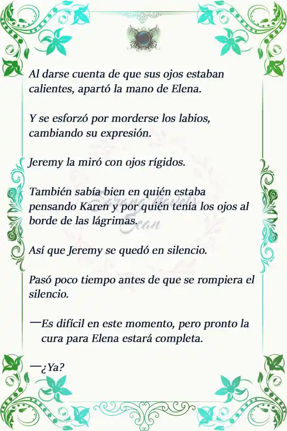 Accidentalmente Seduje Al Hermano Menor Del Protagonista (Novela) - Capítulo 69 - Página 17 - LectorTMOo