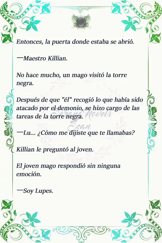 Accidentalmente Seduje Al Hermano Menor Del Protagonista (Novela) - Capítulo 69 - Página 30 - LectorTMOo