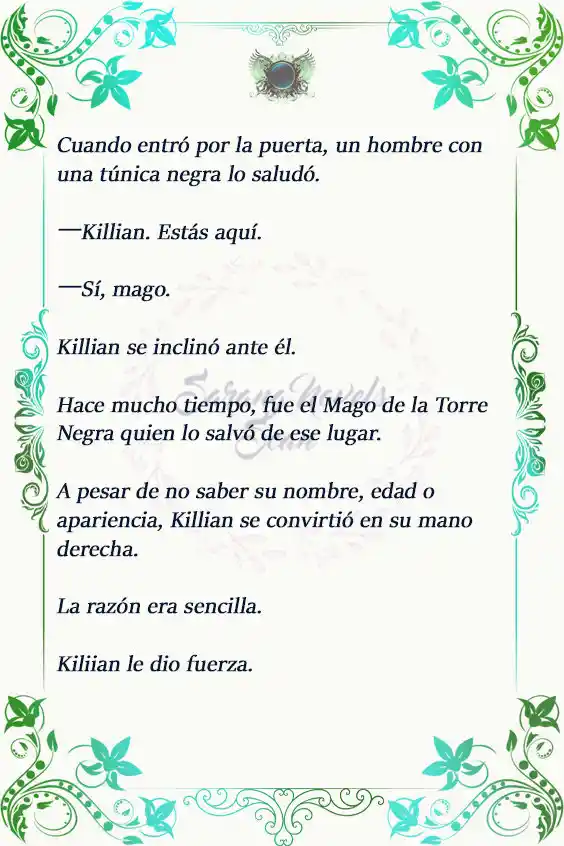 Accidentalmente Seduje Al Hermano Menor Del Protagonista (Novela) - Capítulo 69 - Página 34 - LectorTMOo