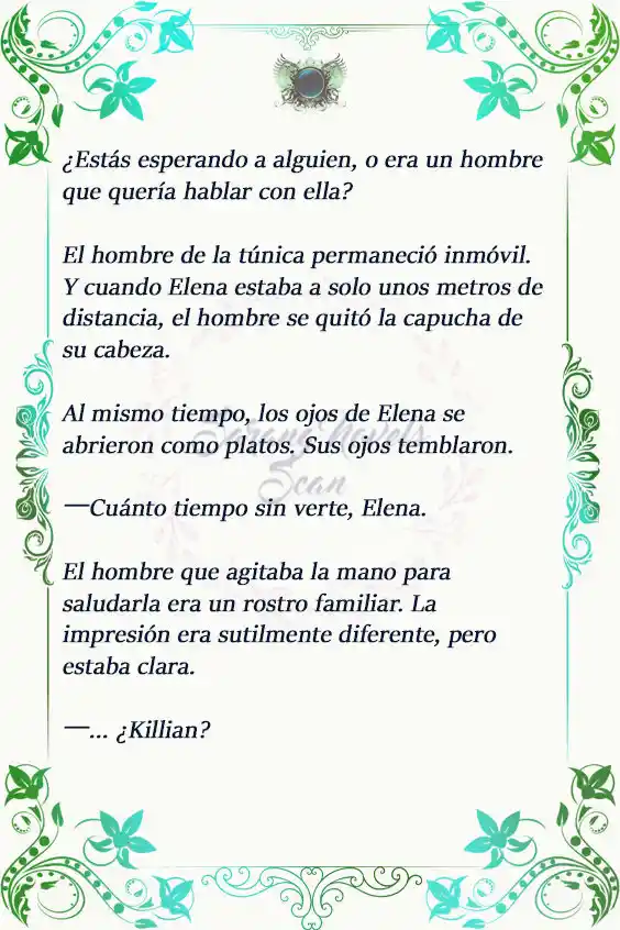 Accidentalmente Seduje Al Hermano Menor Del Protagonista (Novela) - Capítulo 77 - Página 13 - LectorTMOo