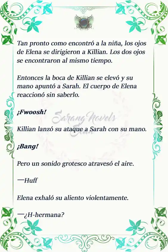 Accidentalmente Seduje Al Hermano Menor Del Protagonista (Novela) - Capítulo 78 - Página 20 - LectorTMOo