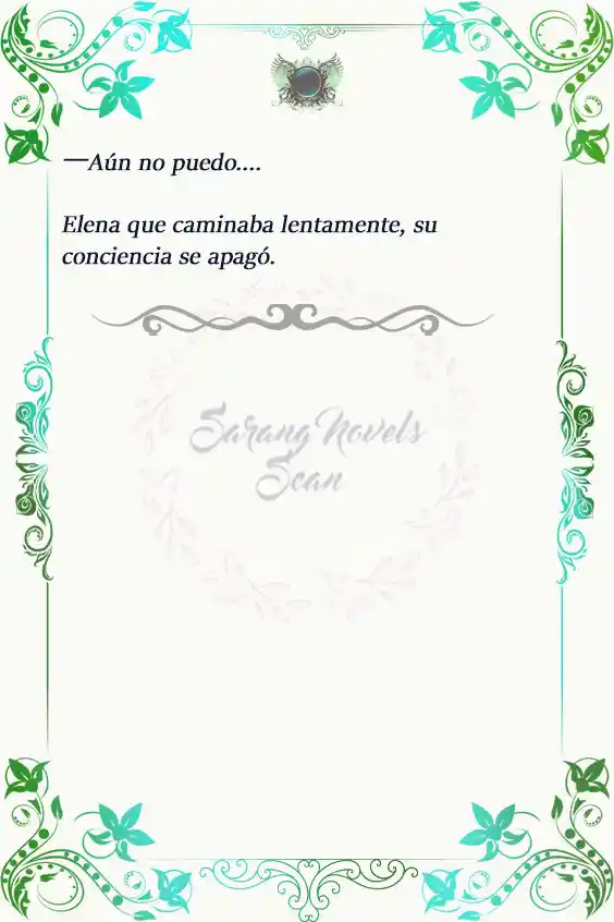 Accidentalmente Seduje Al Hermano Menor Del Protagonista (Novela) - Capítulo 78 - Página 32 - LectorTMOo