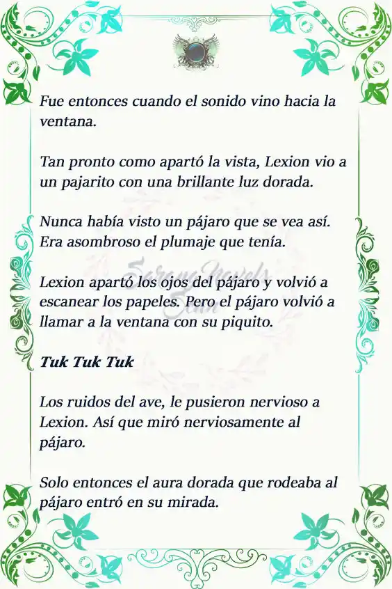 Accidentalmente Seduje Al Hermano Menor Del Protagonista (Novela) - Capítulo 79 - Página 7 - LectorTMOo
