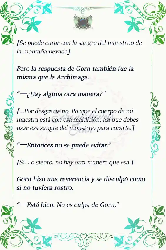 Accidentalmente Seduje Al Hermano Menor Del Protagonista (Novela) - Capítulo 81 - Página 19 - LectorTMOo