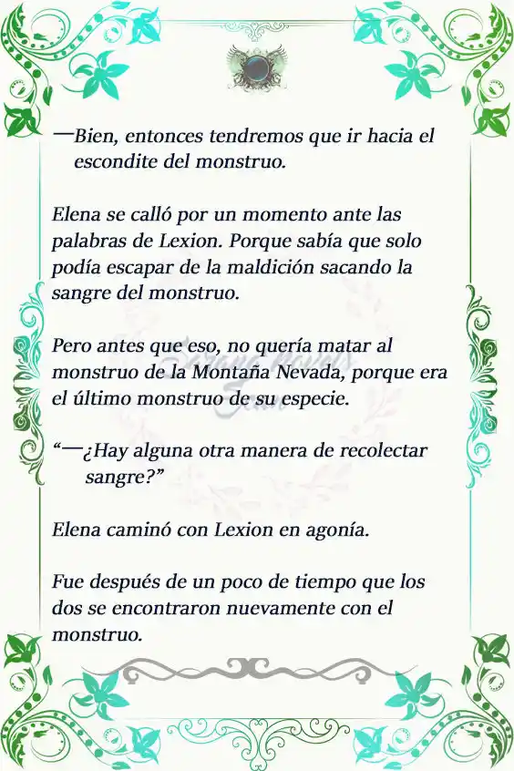 Accidentalmente Seduje Al Hermano Menor Del Protagonista (Novela) - Capítulo 83 - Página 28 - LectorTMOo