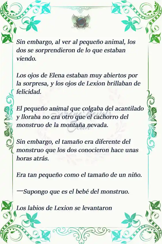 Accidentalmente Seduje Al Hermano Menor Del Protagonista (Novela) - Capítulo 84 - Página 12 - LectorTMOo