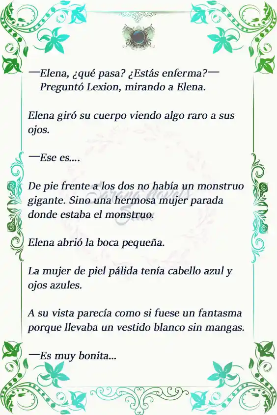 Accidentalmente Seduje Al Hermano Menor Del Protagonista (Novela) - Capítulo 85 - Página 26 - LectorTMOo