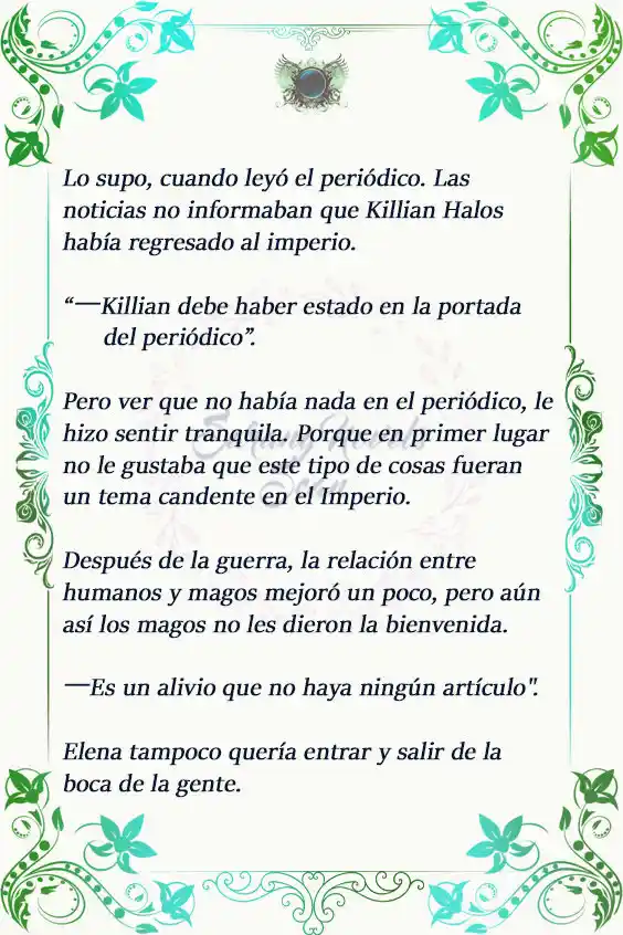 Accidentalmente Seduje Al Hermano Menor Del Protagonista (Novela) - Capítulo 92 - Página 13 - LectorTMOo