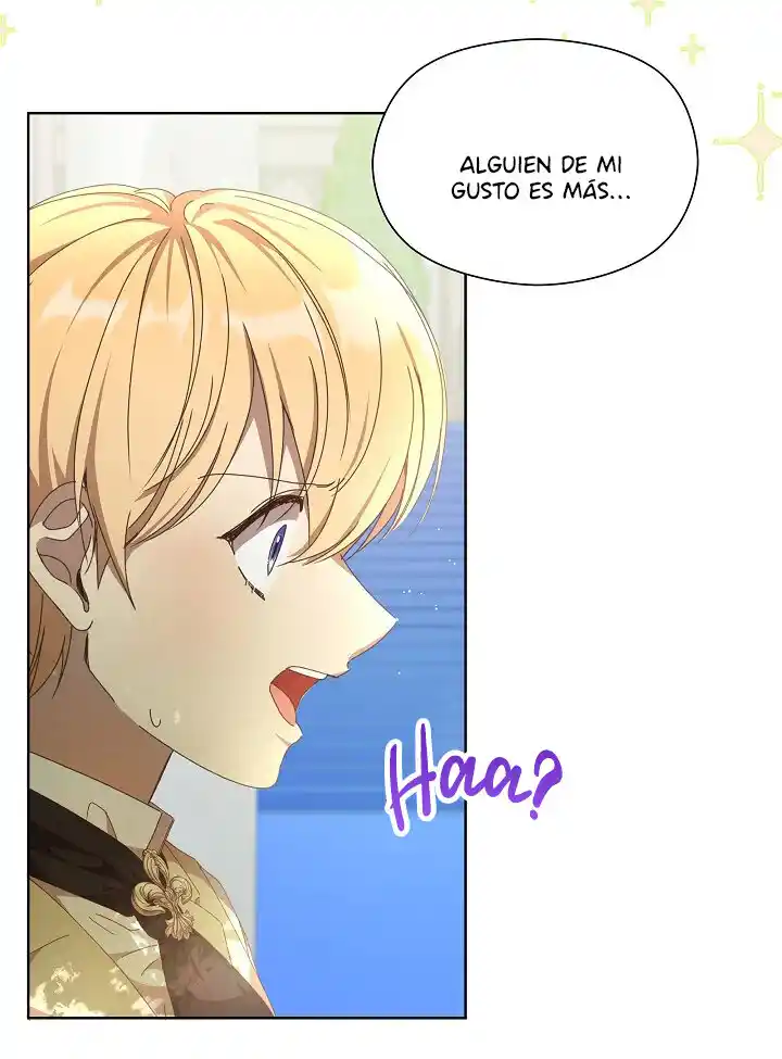 ACCIDENTALMENTE SEDUJE AL HERMANO PEQUEÑO DEL PROTAGONISTA - Capítulo - Página 26 - LectorTMOo
