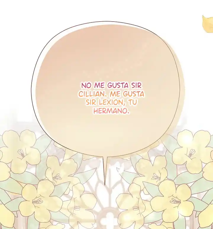 ACCIDENTALMENTE SEDUJE AL HERMANO PEQUEÑO DEL PROTAGONISTA - Capítulo - Página 33 - LectorTMOo