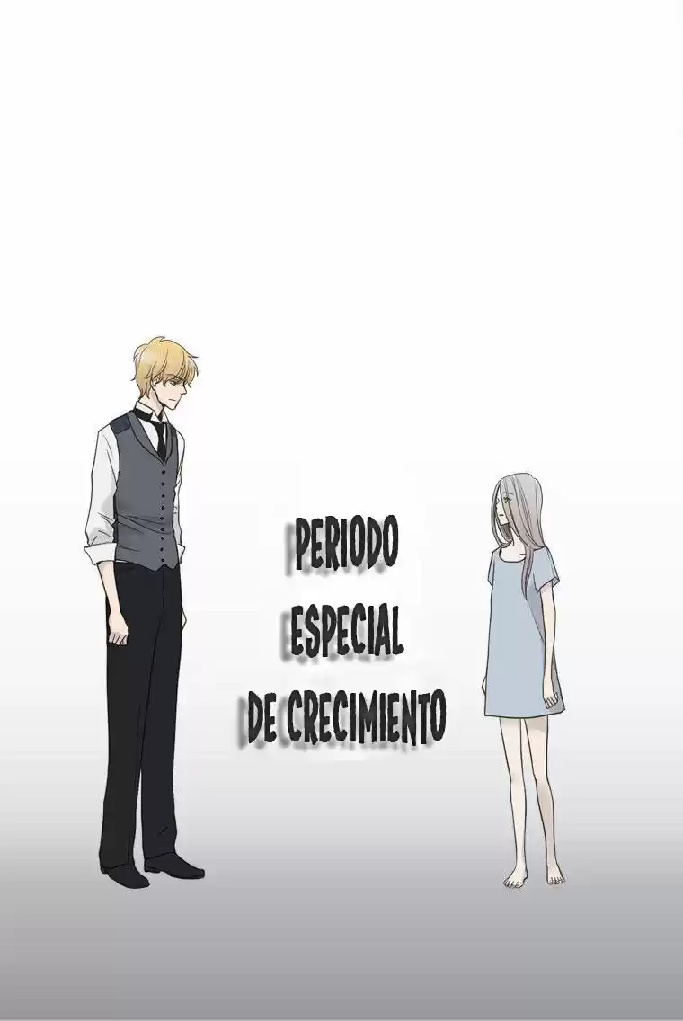 Accord - Capítulo  - Página 5 - LectorTMOo