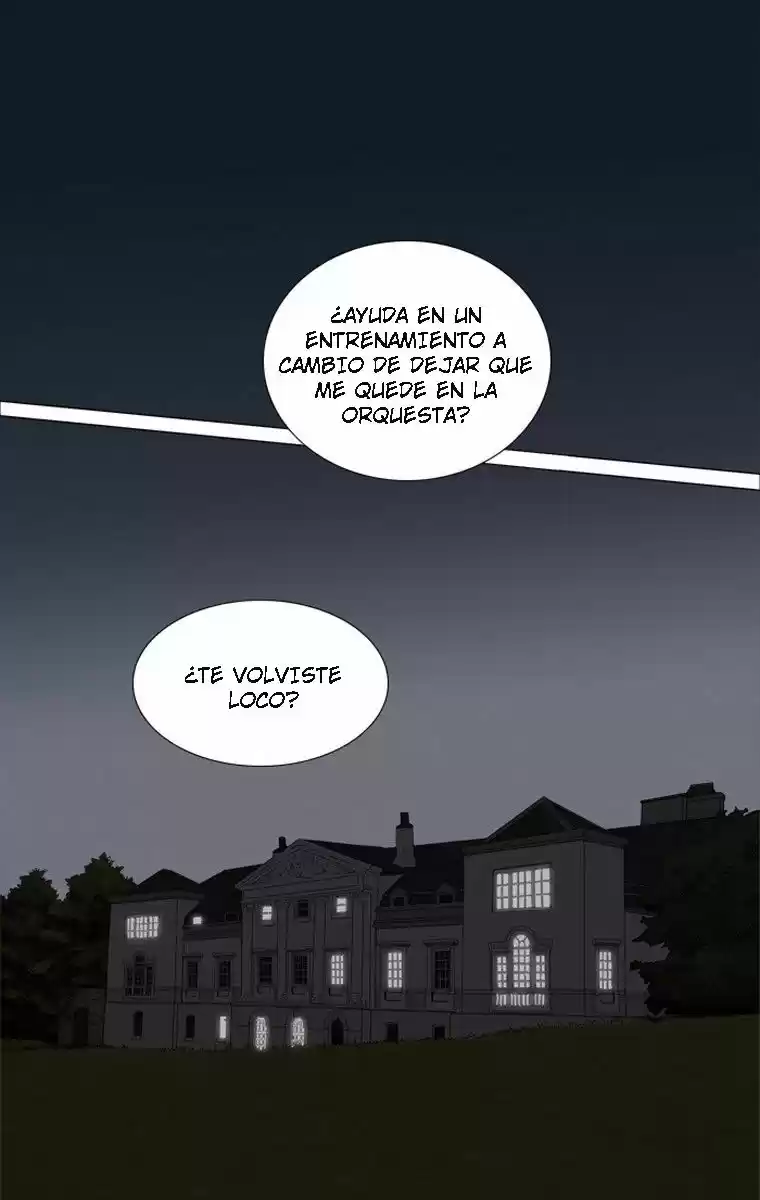 Accord - Capítulo 2 - Página 8 - LectorTMOo