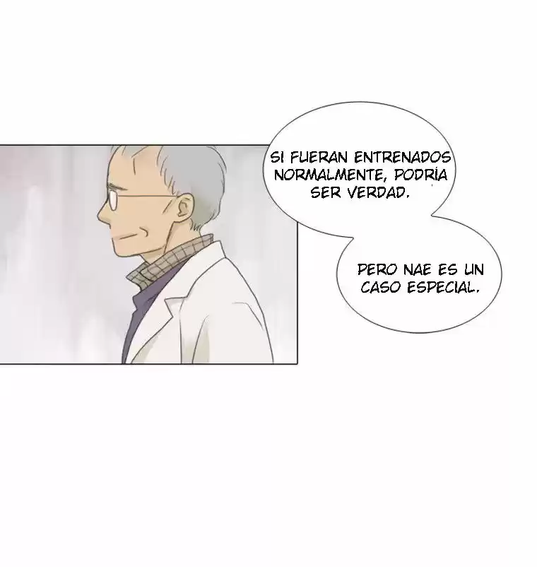 Accord - Capítulo 2 - Página 12 - LectorTMOo