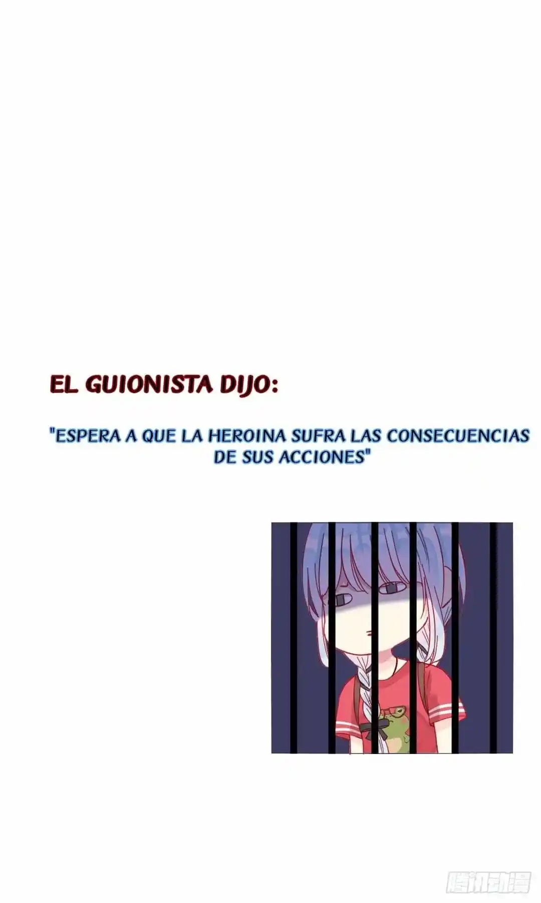 Ace Dulce - Capítulo 4 - Página 64 - LectorTMOo