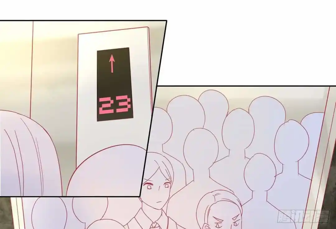 Ace Dulce - Capítulo 5 - Página 21 - LectorTMOo