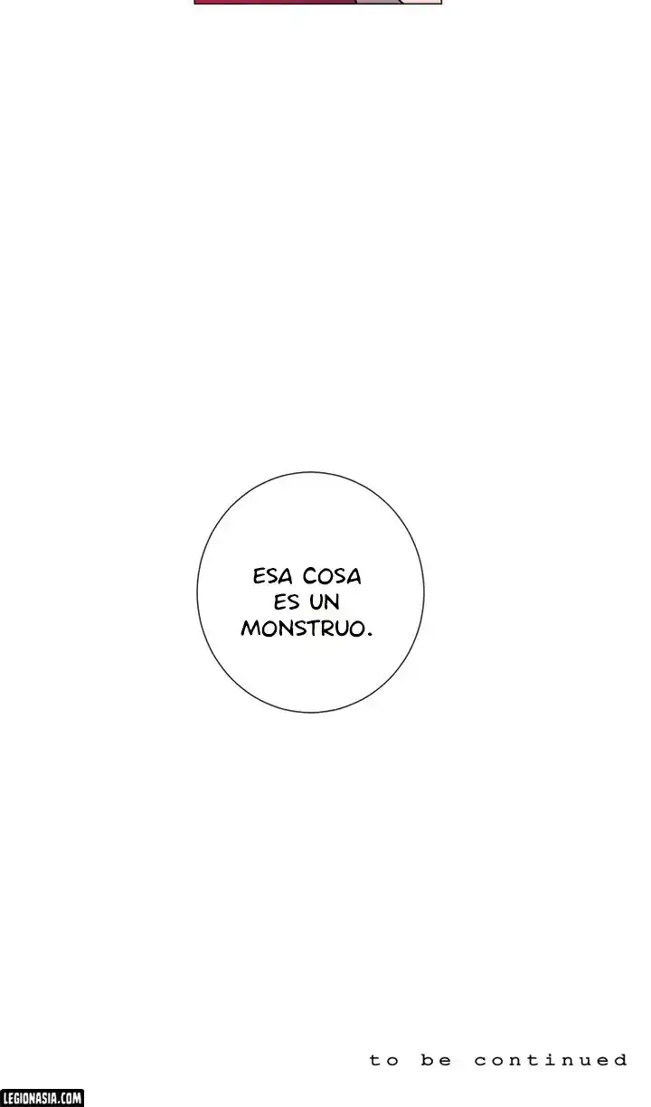 Acerca De Jane - Capítulo 2 - Página 15 - LectorTMOo