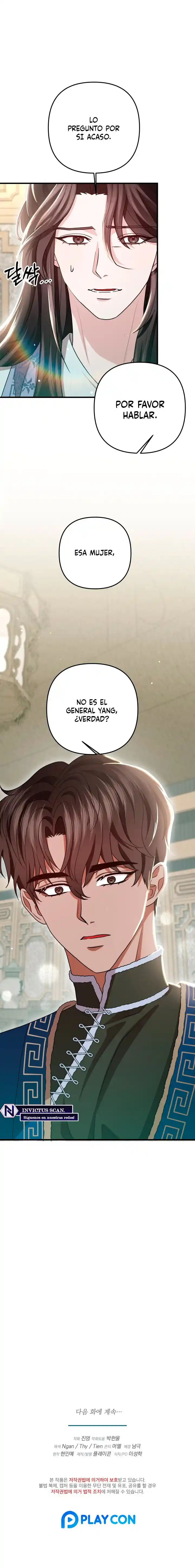 Acerca De La Destrucción Exclusiva - Capítulo 71 - Página 11 - LectorTMOo