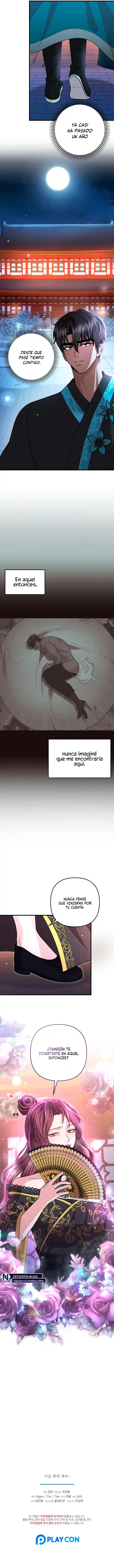 Acerca De La Destrucción Exclusiva - Capítulo 72 - Página 10 - LectorTMOo