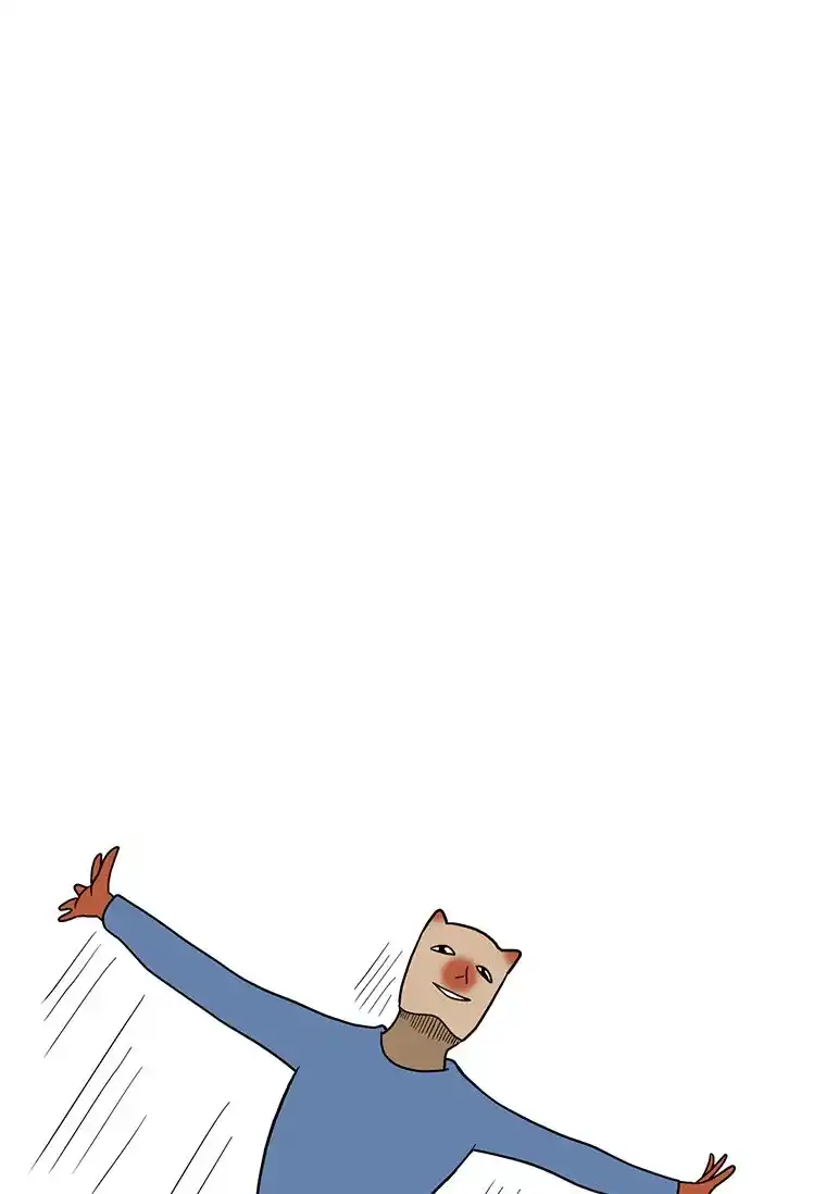 Acerca De Un Escritor De Webtoon Que Es Un Revisor - Capítulo - Página 2 - LectorTMOo