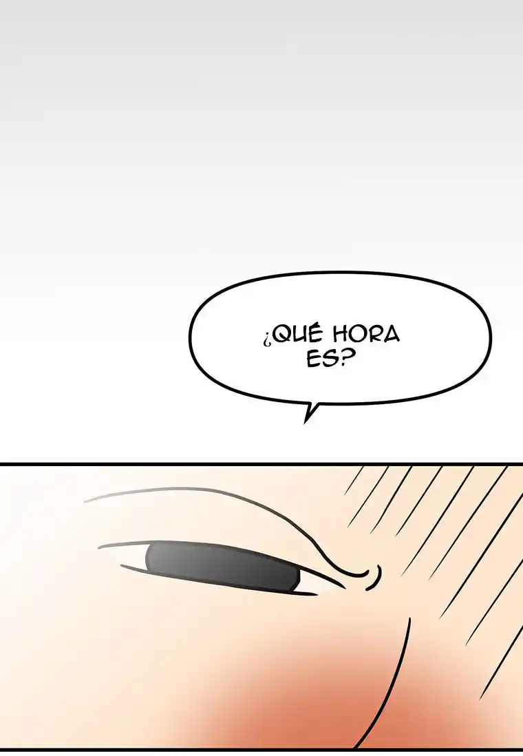 Acerca De Un Escritor De Webtoon Que Es Un Revisor - Capítulo - Página 8 - LectorTMOo