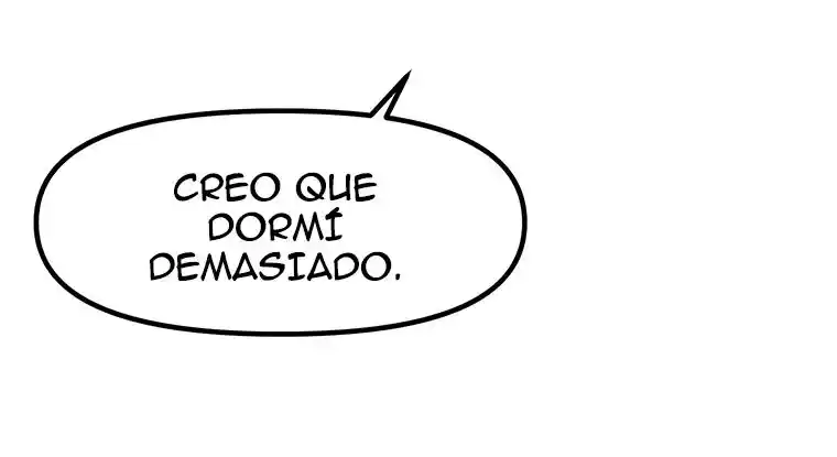 Acerca De Un Escritor De Webtoon Que Es Un Revisor - Capítulo - Página 9 - LectorTMOo