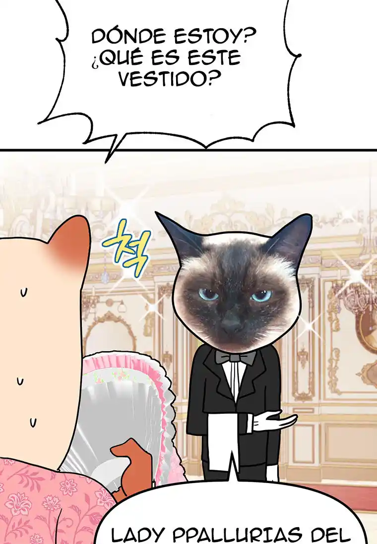 Acerca De Un Escritor De Webtoon Que Es Un Revisor - Capítulo - Página 12 - LectorTMOo