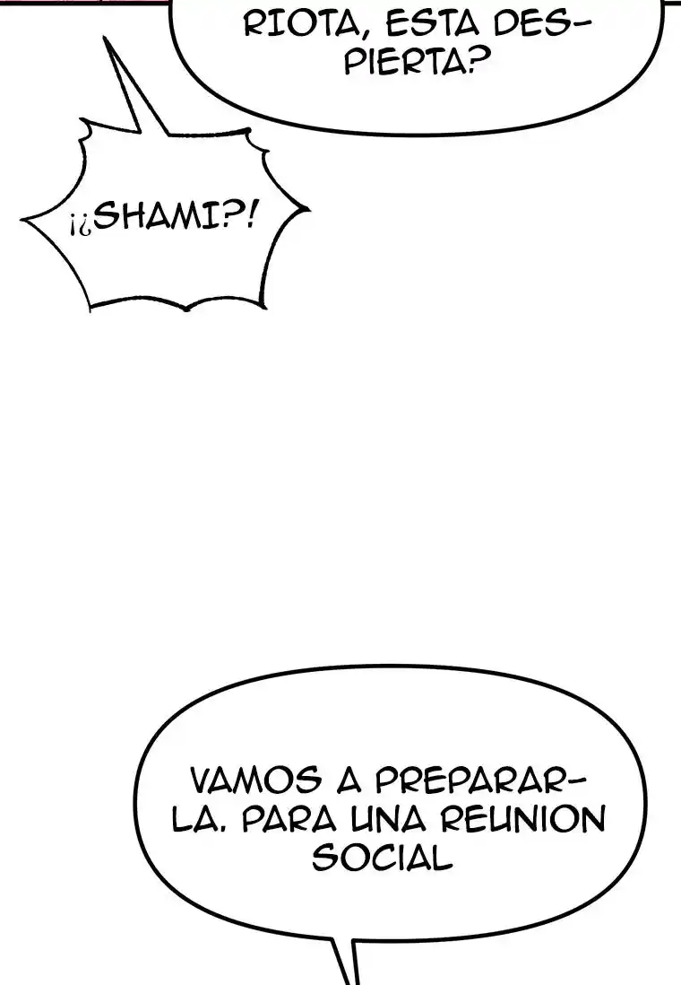 Acerca De Un Escritor De Webtoon Que Es Un Revisor - Capítulo - Página 13 - LectorTMOo