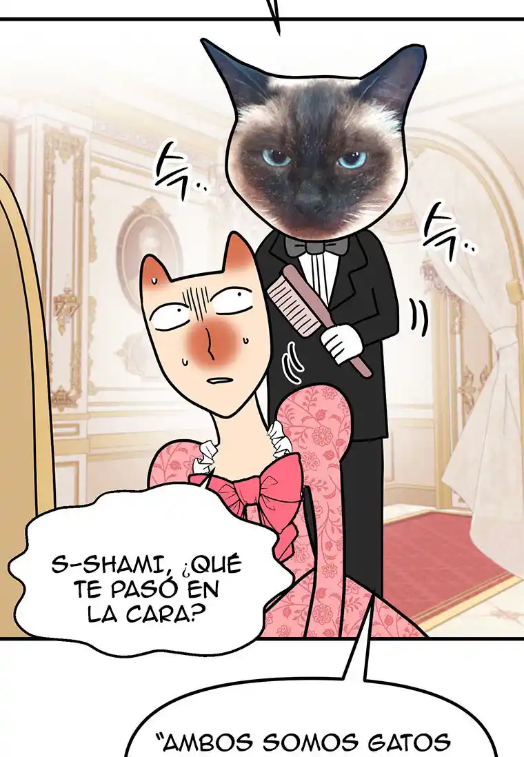 Acerca De Un Escritor De Webtoon Que Es Un Revisor - Capítulo - Página 14 - LectorTMOo