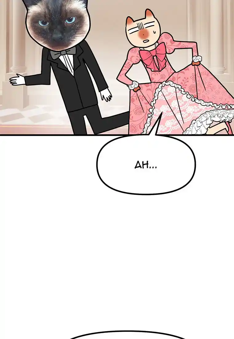 Acerca De Un Escritor De Webtoon Que Es Un Revisor - Capítulo - Página 16 - LectorTMOo