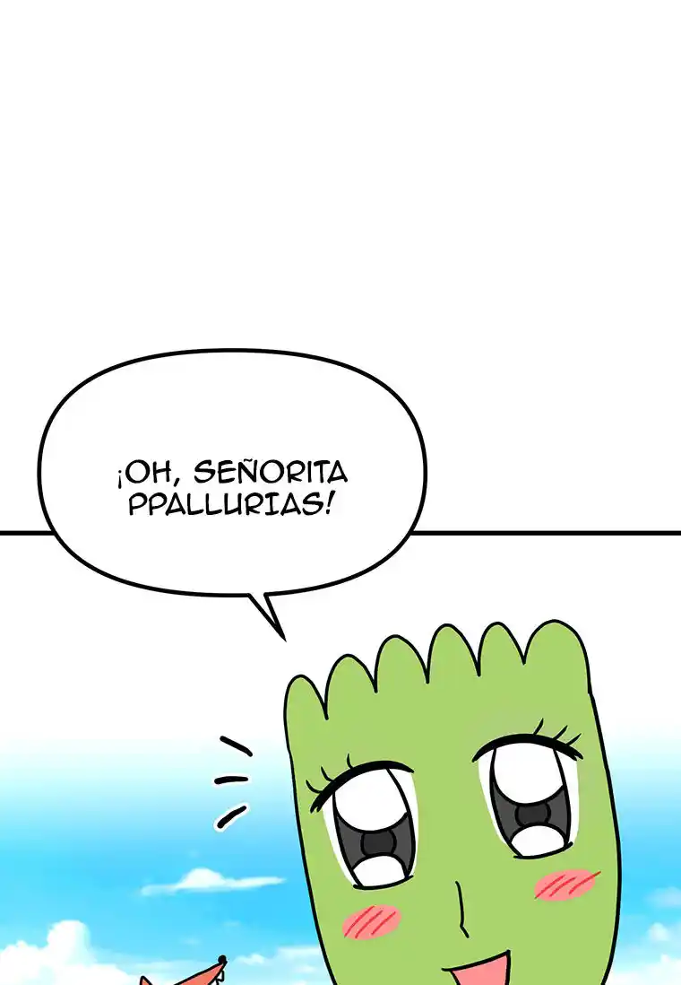 Acerca De Un Escritor De Webtoon Que Es Un Revisor - Capítulo - Página 19 - LectorTMOo