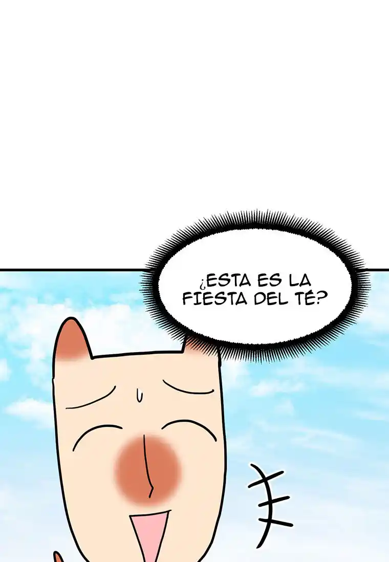 Acerca De Un Escritor De Webtoon Que Es Un Revisor - Capítulo - Página 22 - LectorTMOo